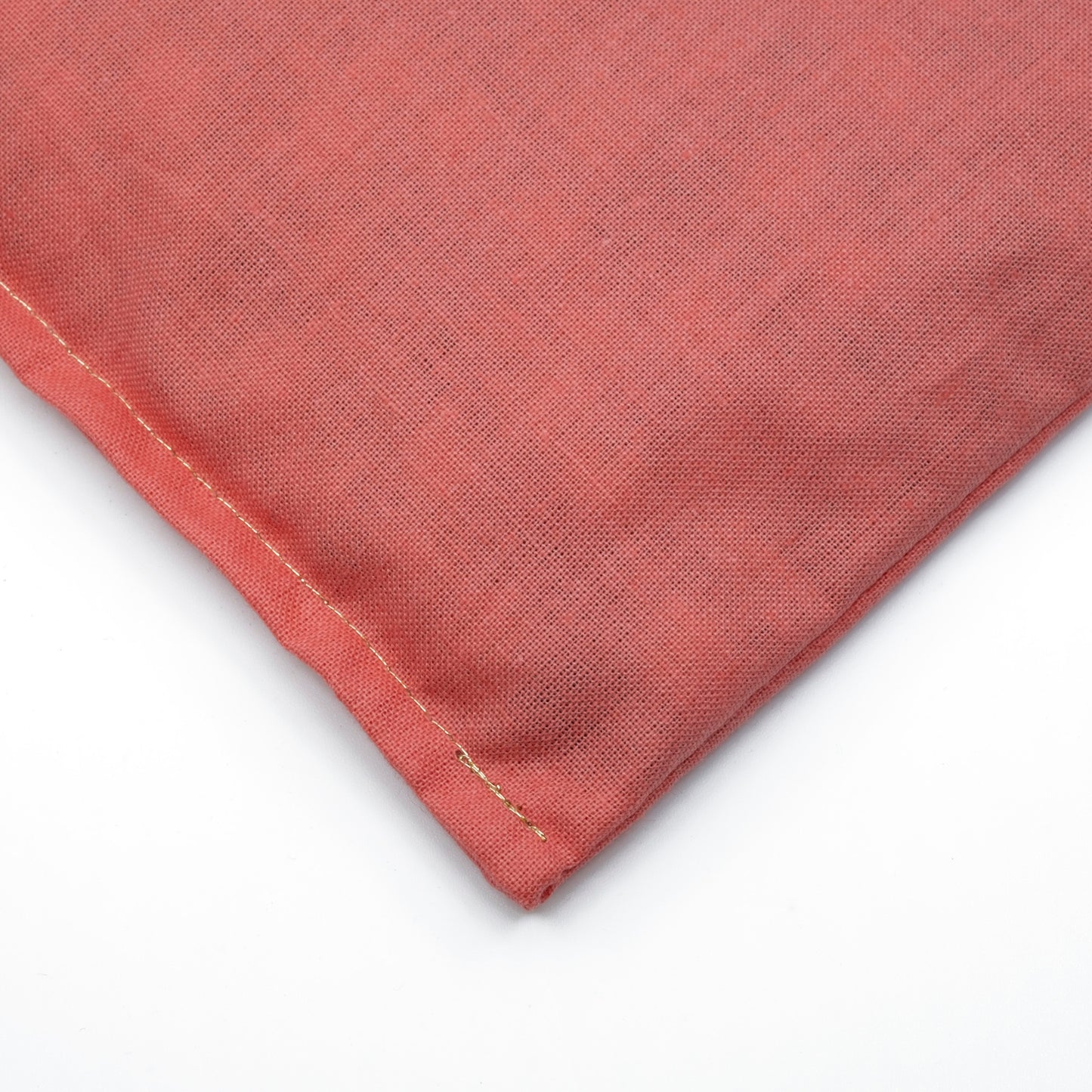 Litlle Botanic - Pittenzakje - 1st.