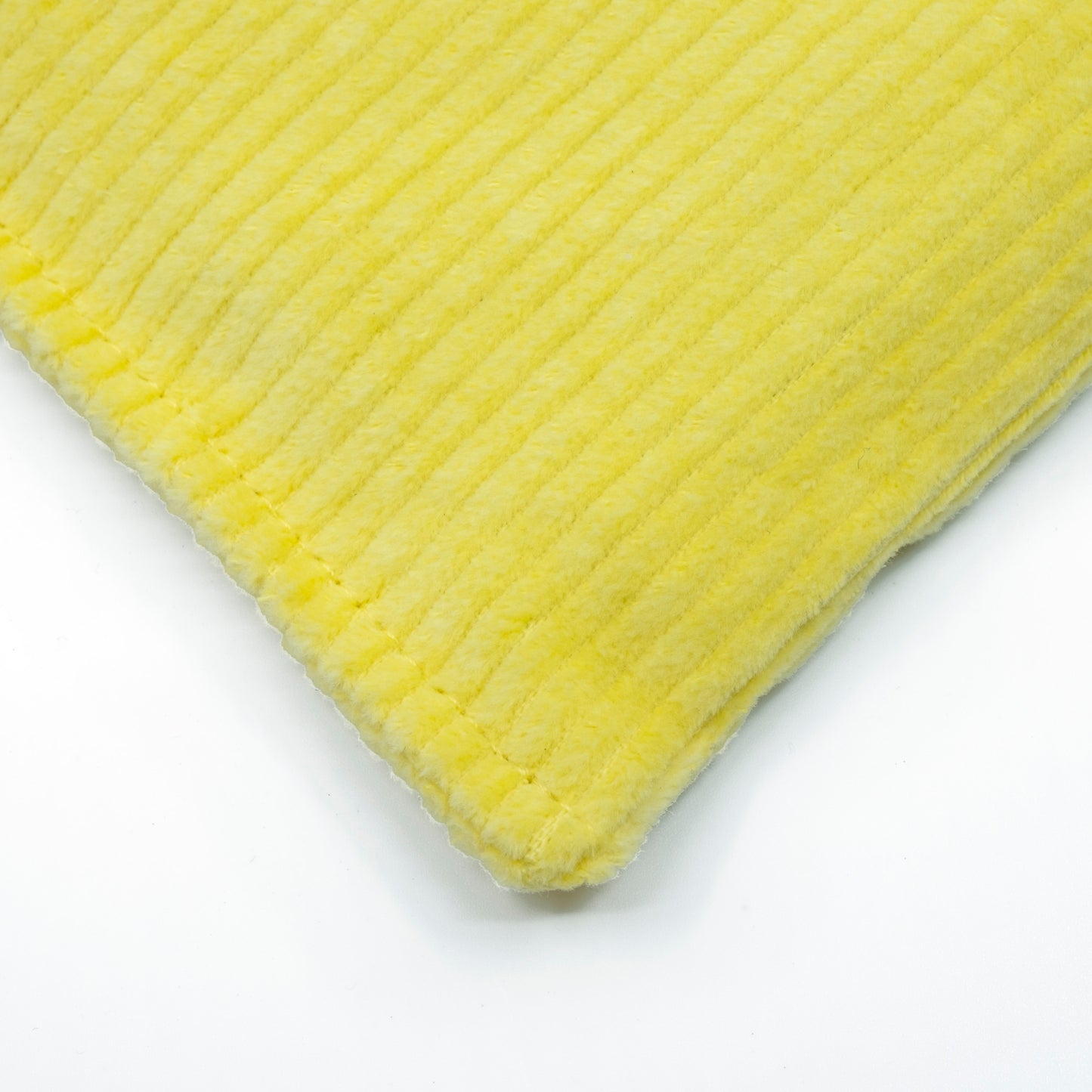 Litlle Botanic - Pittenzakje - 1st.