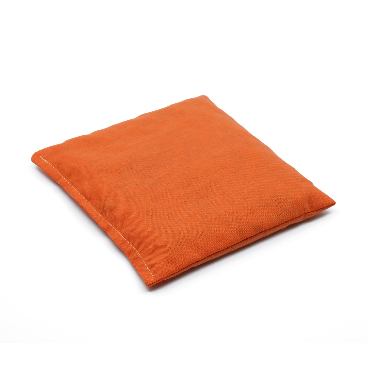 Litlle Botanic - Pittenzakje - 1st.