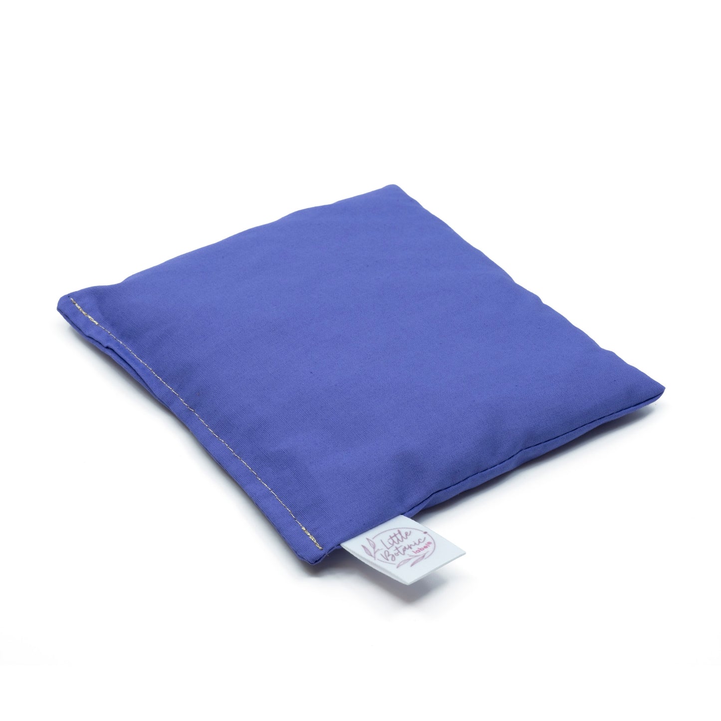 Litlle Botanic - Pittenzakje - 1st.