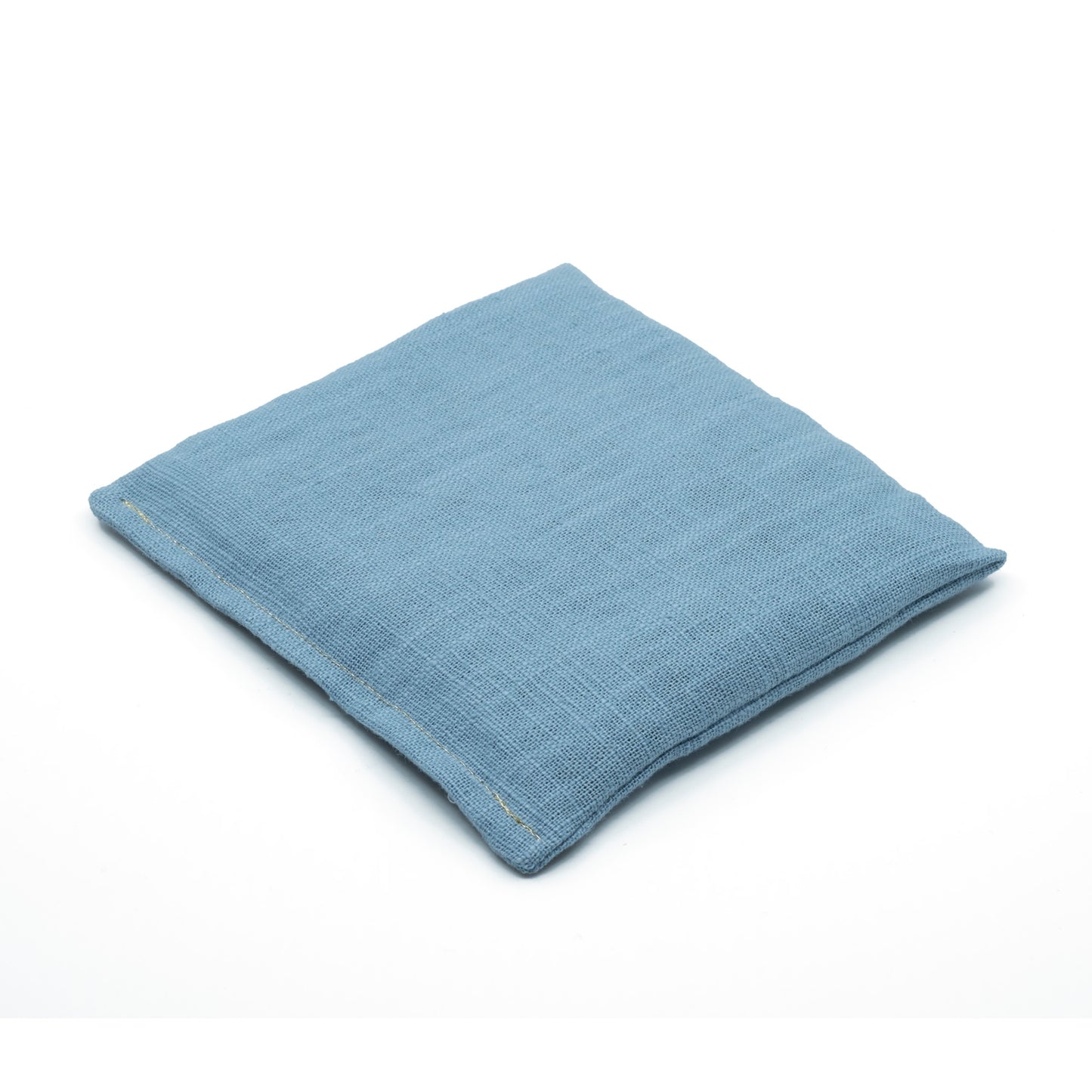 Litlle Botanic - Pittenzakje - 1st.