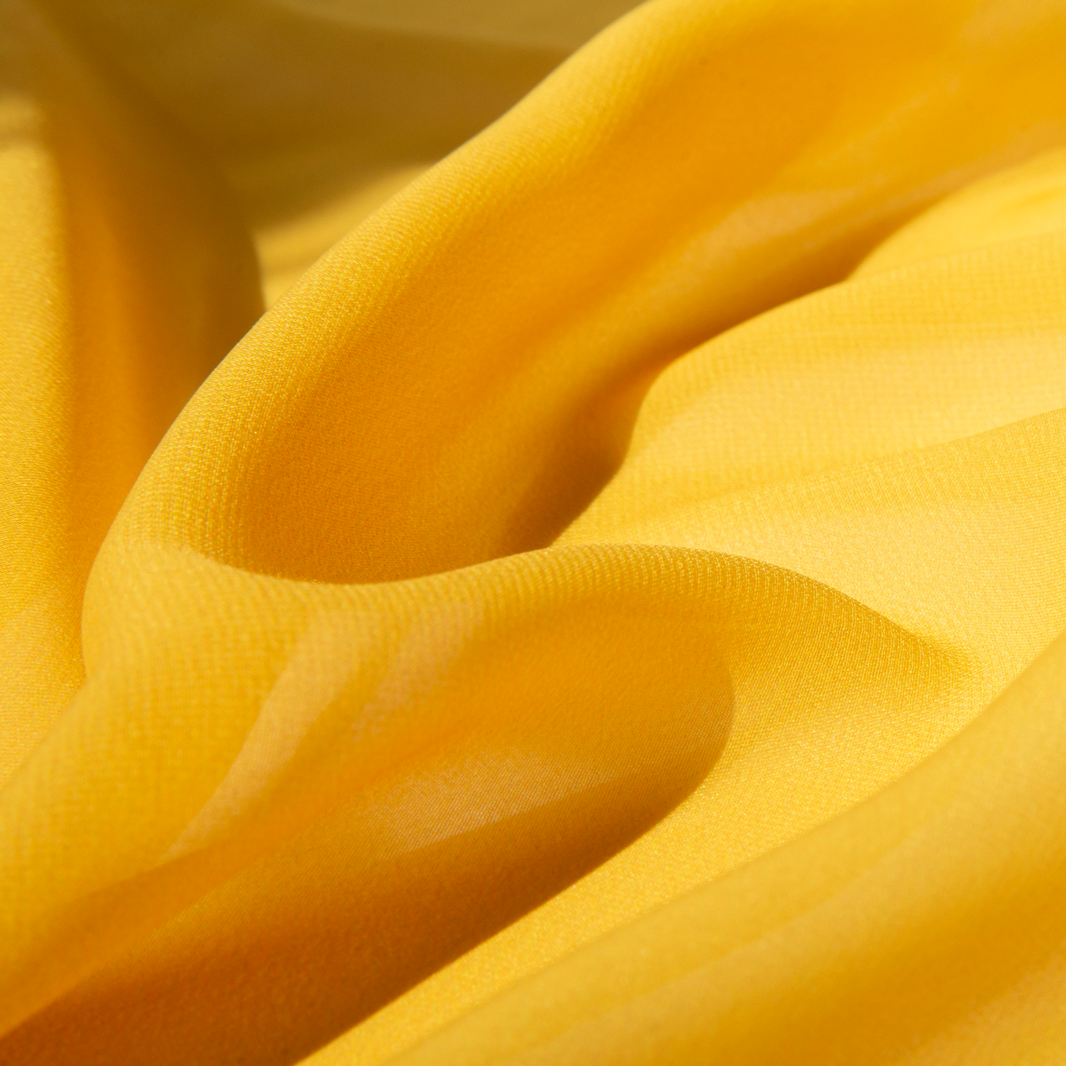 Little Botanic | Playcycle speeldoek medium | Geel 65cm