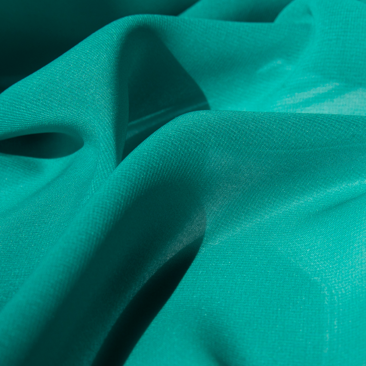 Little Botanic | Playcycle speeldoek medium | Groen 65cm