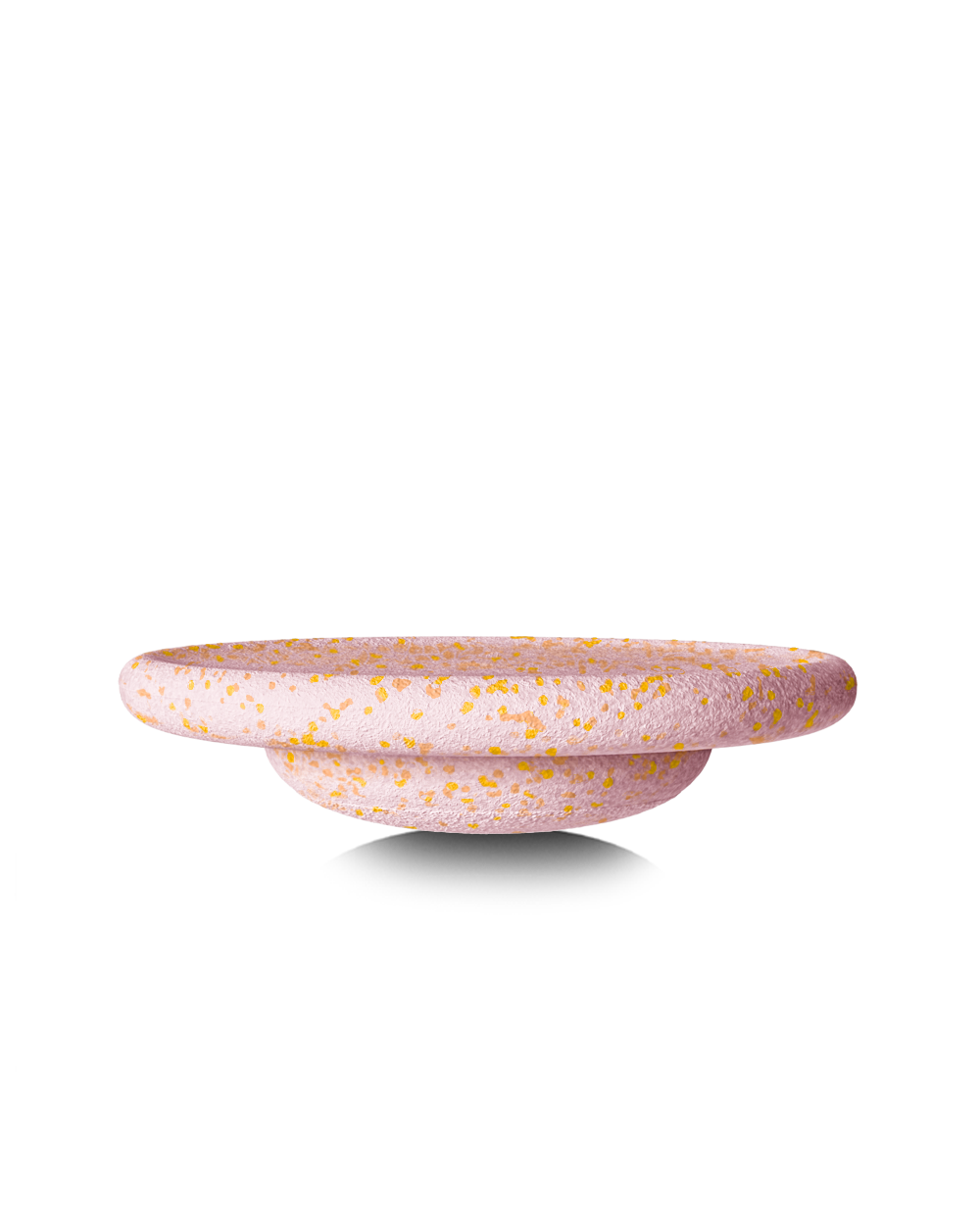 Stapelstein Board Petal water lily