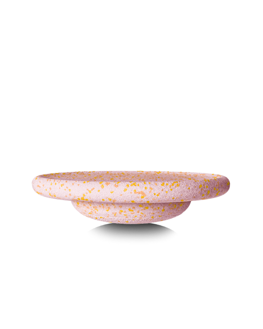 Stapelstein Board Petal water lily