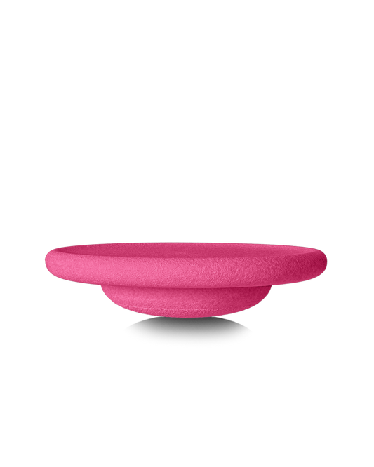 Stapelstein Board Roze