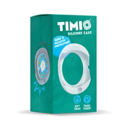 Timio silicone hoes