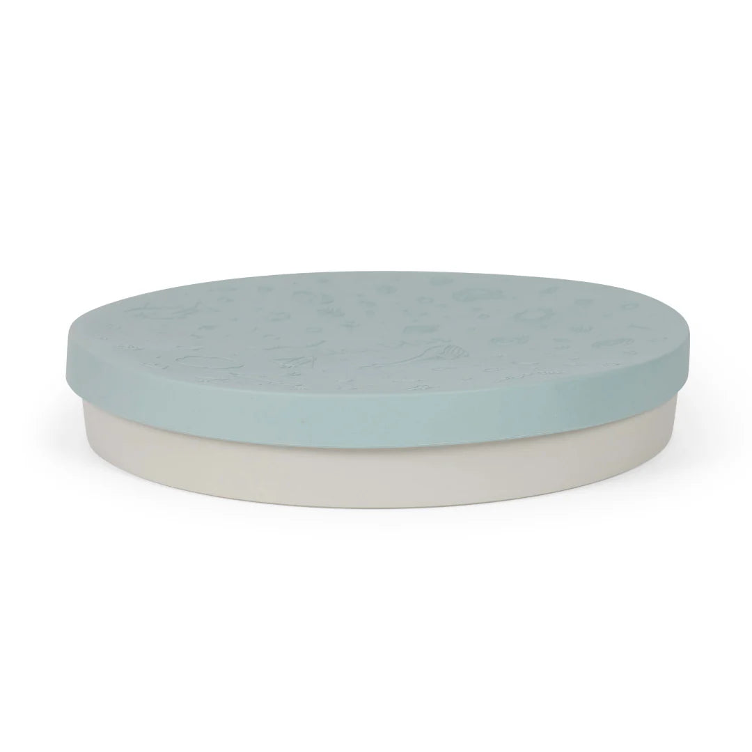 Jellystone Design Tray Play - Groen