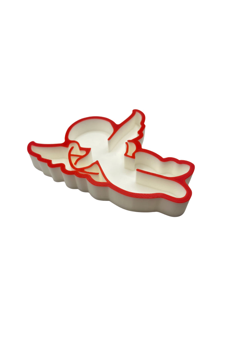 Edukato | Vulvorm Cupido