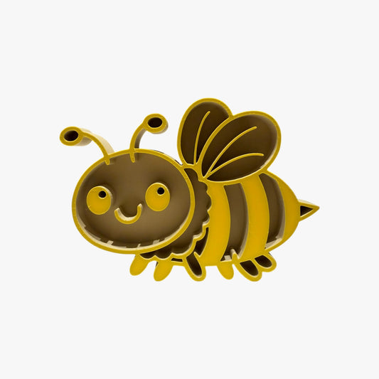 CYW vulvorm bij ( 15 cm x 12 cm )