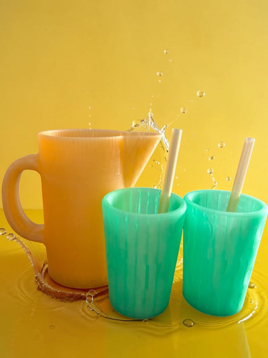 CYW Limonade Set