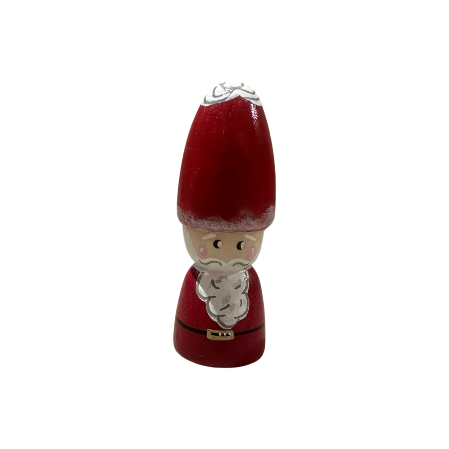 Pegdolls | verschillende varianten | prijs per stuk