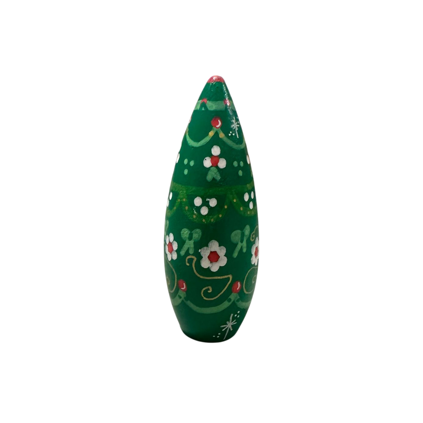 Pegdolls | verschillende varianten | prijs per stuk