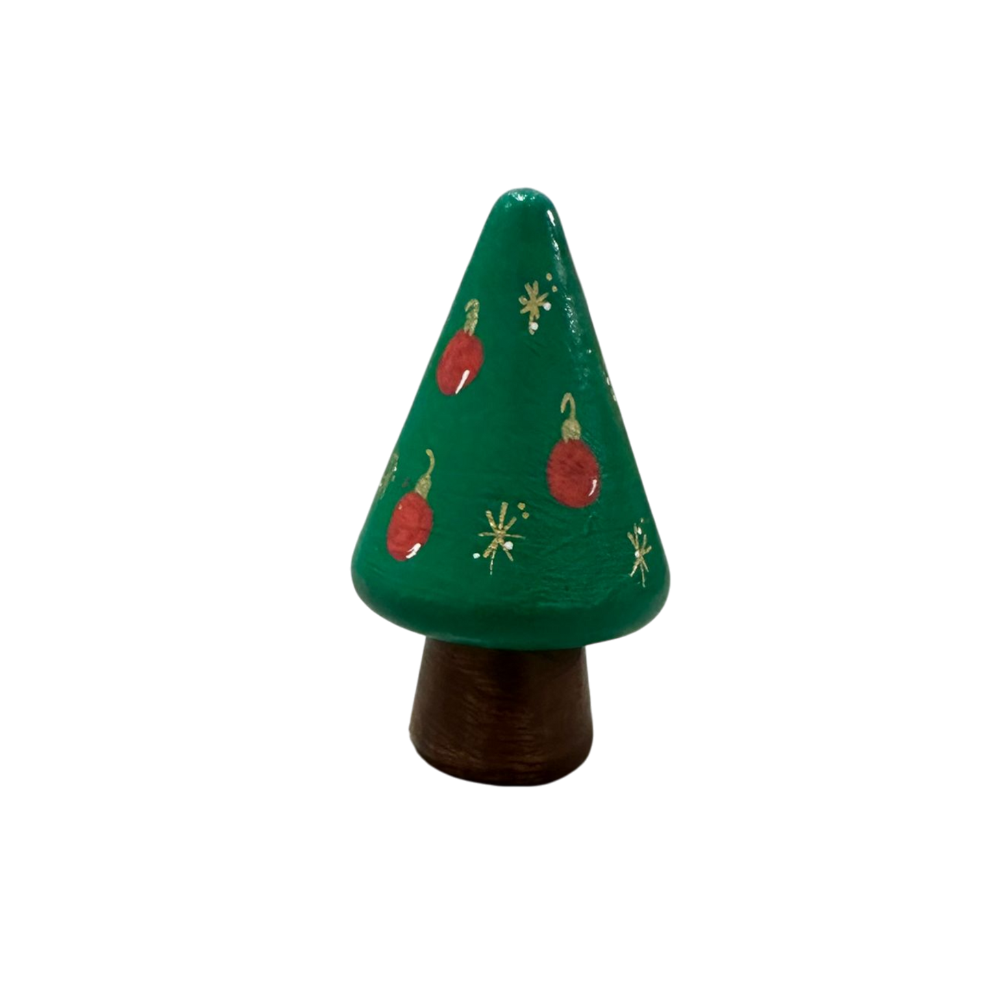 Pegdolls | verschillende varianten | prijs per stuk