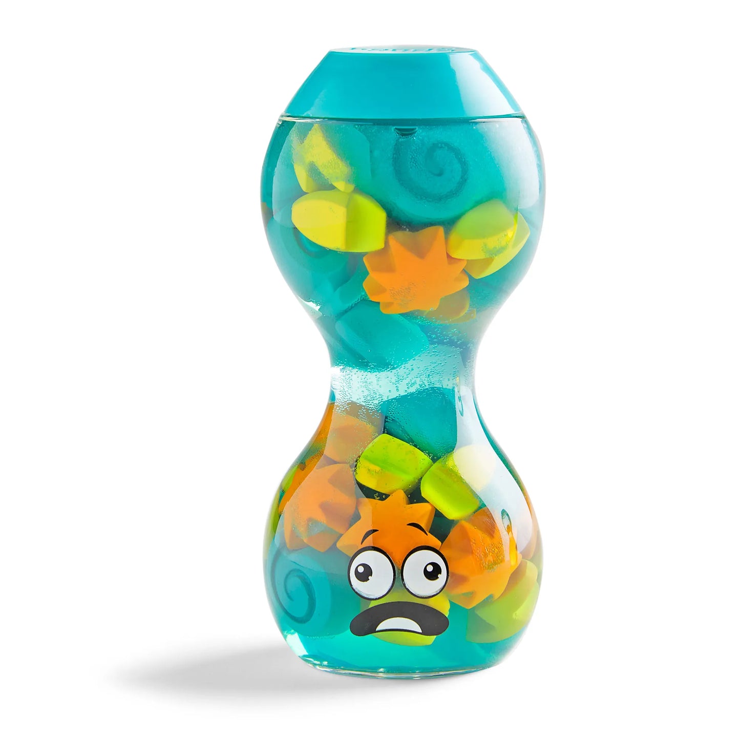 Learning resources emoties sensory bottle uitbreiding 2st.