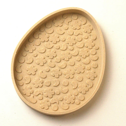 Kiddi bio vulvorm paas ei