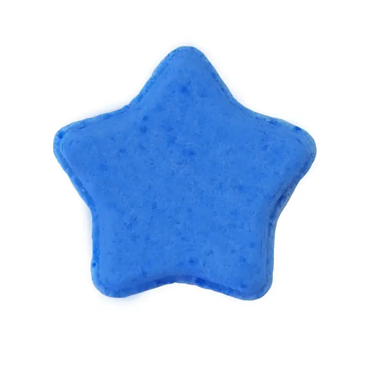 Zimpli Baff Bombz Kerst gift pack 3st.