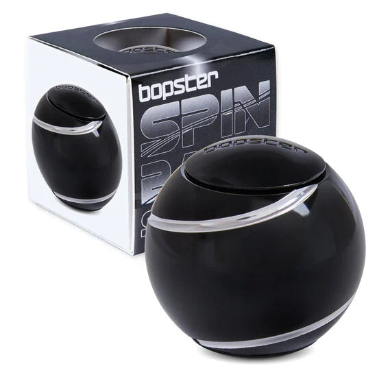 Bopster | Spin Ball Spinner