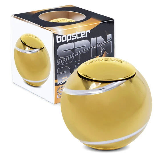 Bopster | Spin Ball Spinner