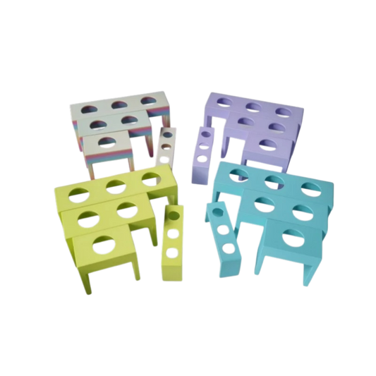 KIDDI ijs houder  - Verschillende varianten