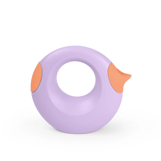 Quut - Cana small 0.5l - Lavender