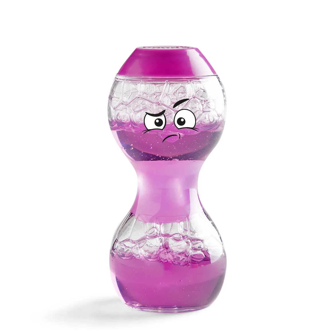 Learning resources emoties sensory bottle uitbreiding 4st.