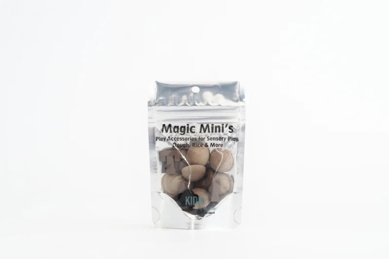 Kiddi Magic Mini's Sinterklaas