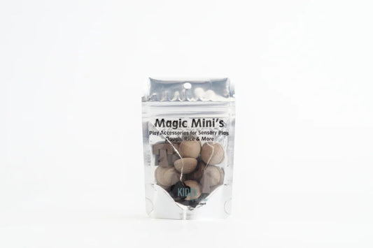 Kiddi Magic Mini's Sinterklaas