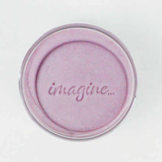 Invitation to imagine speeldeeg Lavendel