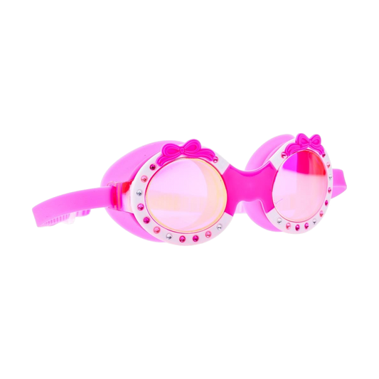 Bling2o | Zwembril Ribon Glam | +3