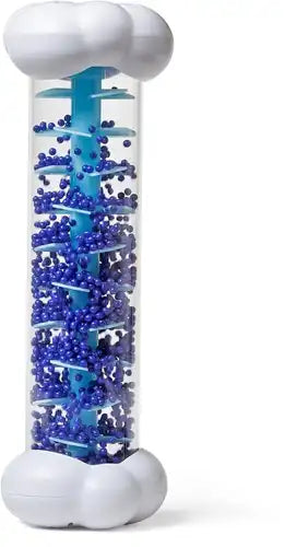 Learning resources - Sounds of Rain Sensory Tubes