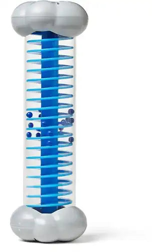 Learning resources - Sounds of Rain Sensory Tubes