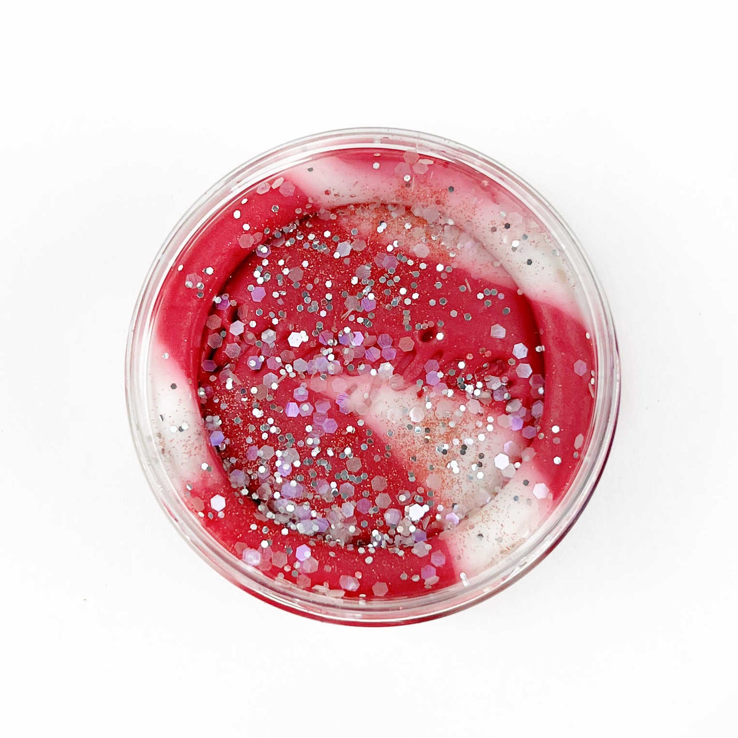 Invitation to imagine speeldeeg Love Sparkle