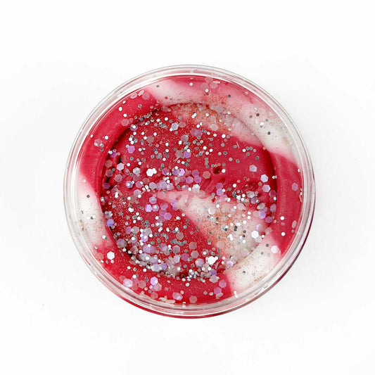 Invitation to imagine speeldeeg Love Sparkle