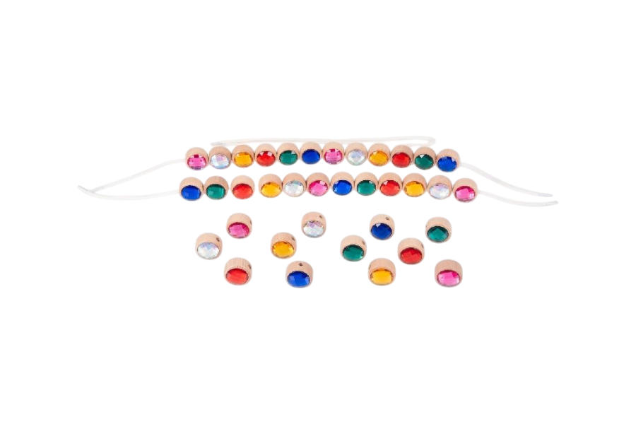 !! Pre- order !! Juf Sara | Bundelproduct |  Pippa en het magische kerstfeest | Pre-order !!