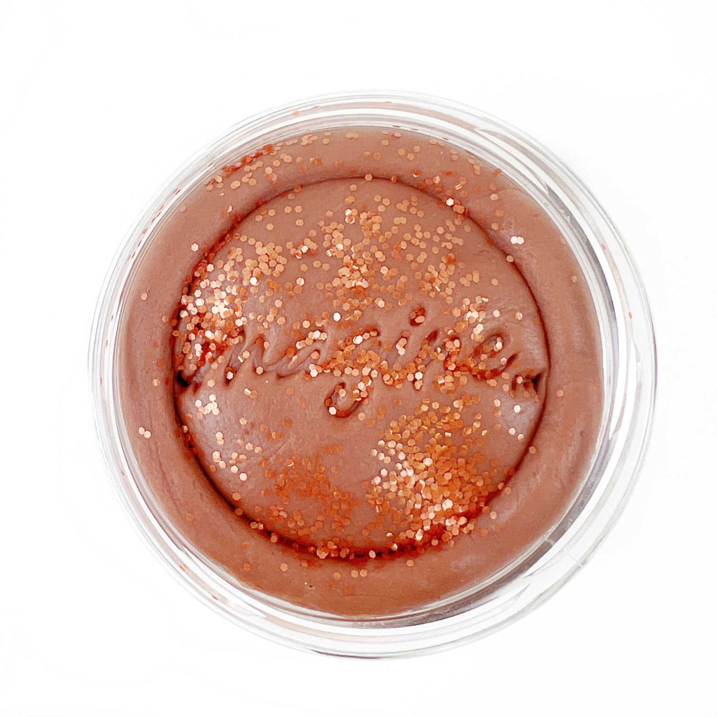 Invitation to imagine speeldeeg Pepernoten