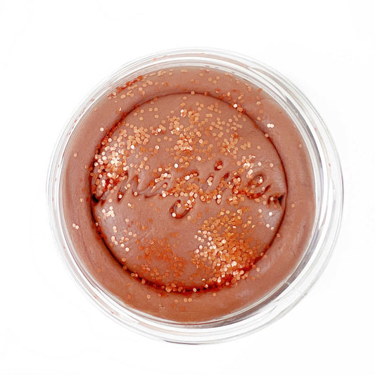 Invitation to imagine speeldeeg Pepernoten