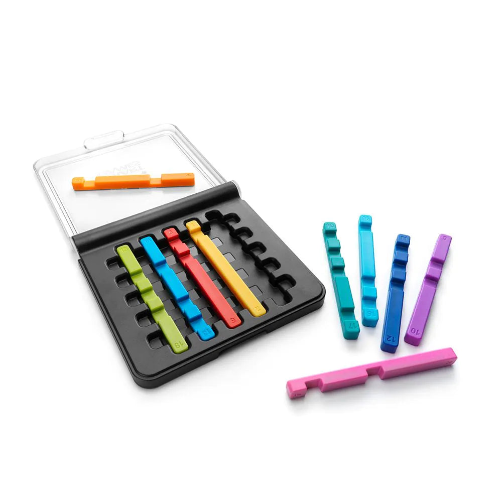 SmartGames | IQ Stixx