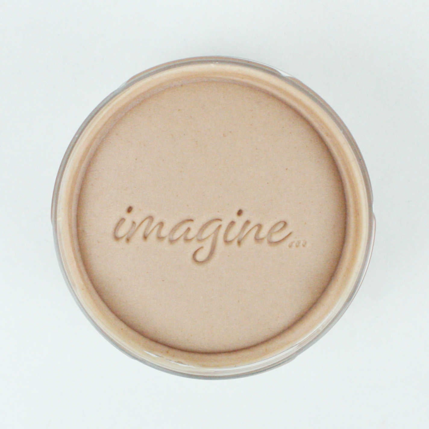 Invitation to imagine speeldeeg zand kleur