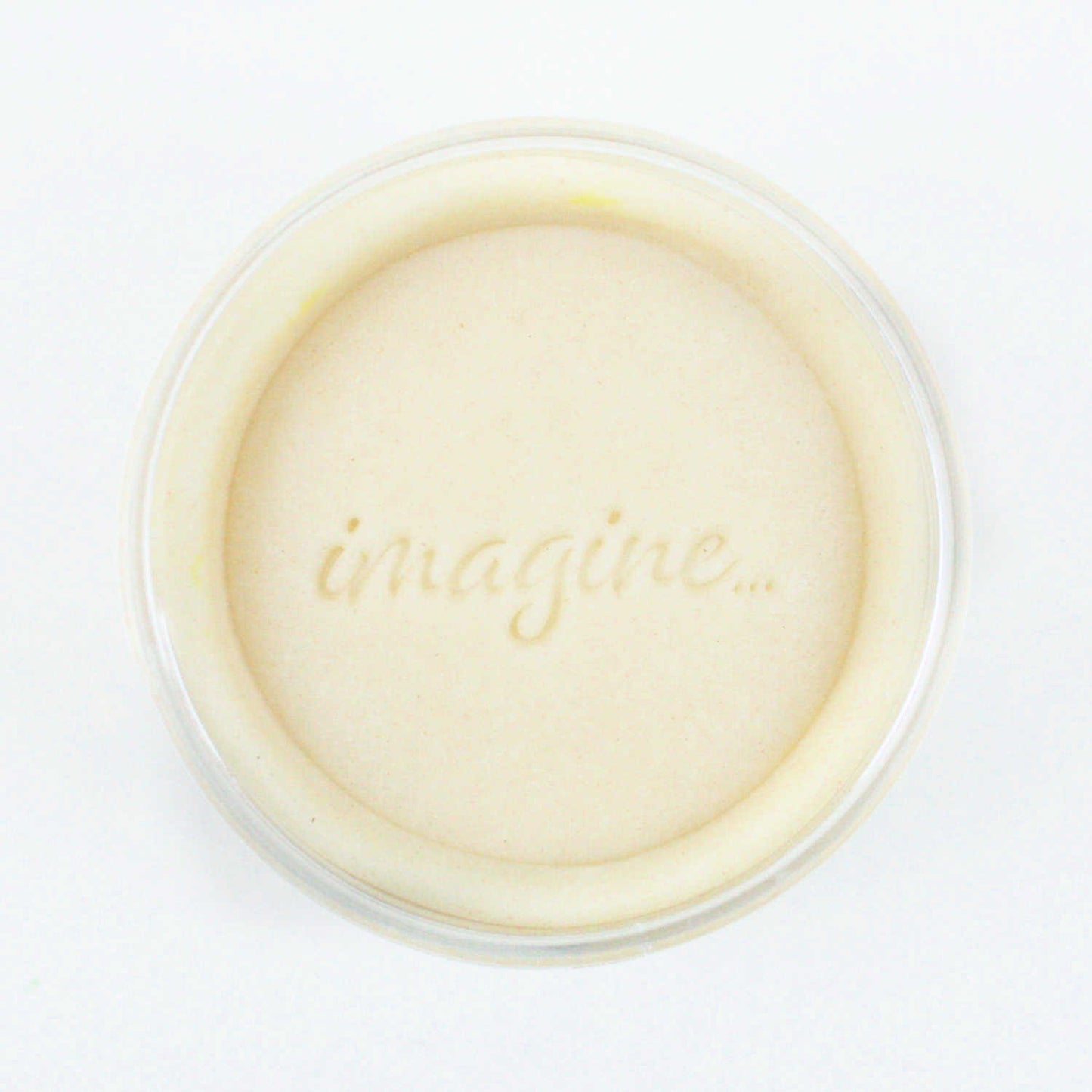 Invitation to imagine speeldeeg snow white