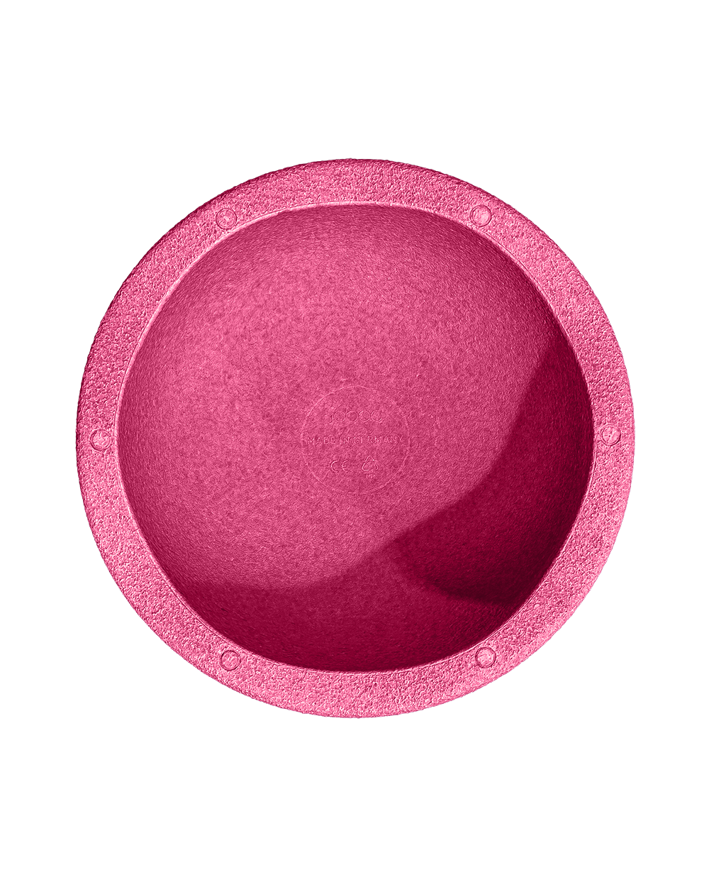 Stapelstein Single Roze