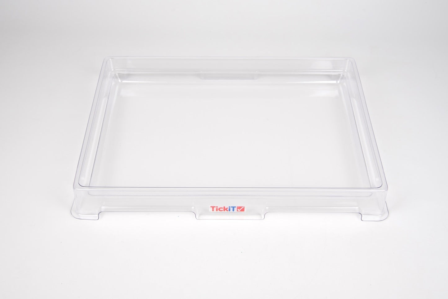 Tickit A3 Lichtpaneel Cover