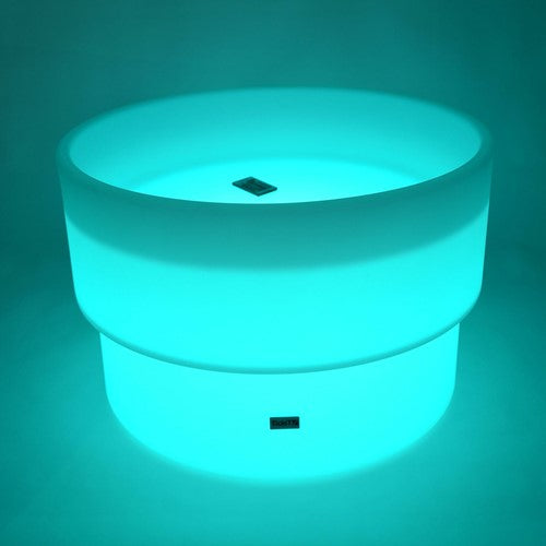Tickit Sensorische Ontdekkings Watertafel met Sfeerverlichting | Enkel afhalen in de winkel
