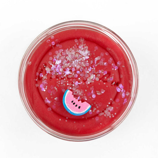Invitation to imagine speeldeeg Watermelon Sugar Hi