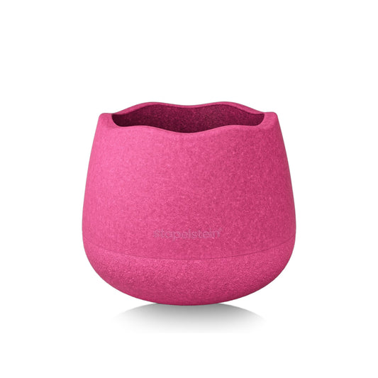 Stapelstein Base Roze