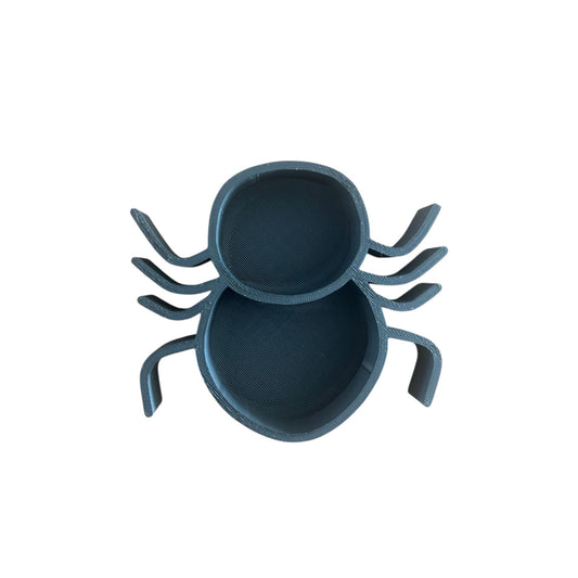 CYW vulvorm Spin