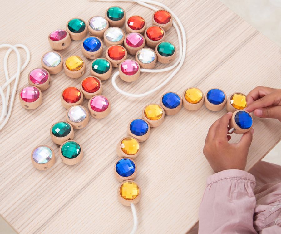 !! Pre- order !! Juf Sara | Bundelproduct |  Pippa en het magische kerstfeest | Pre-order !!